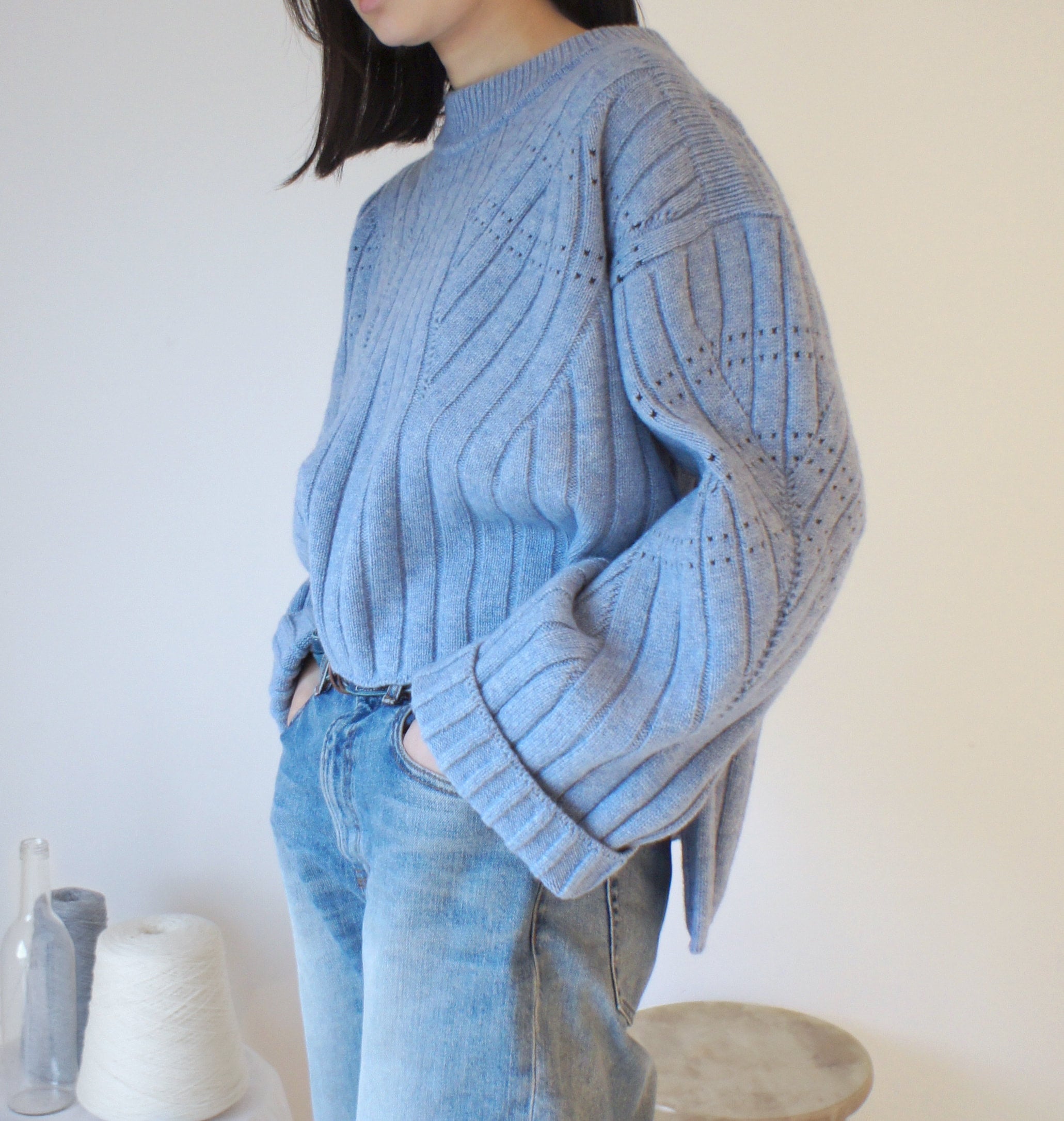 ONICA / ニット